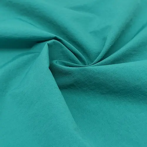 图片9